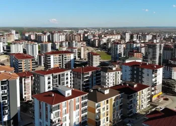Edirne’ye deprem göçü, kiralık daireler tükendi