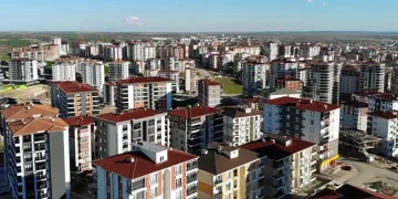 Edirne’ye deprem göçü, kiralık daireler tükendi