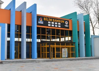 TEKNOFEST’in kalıcı izi