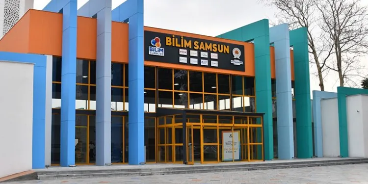 TEKNOFEST’in kalıcı izi