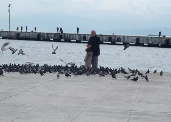 Türkiye’de en uzun oruç Sinop’ta