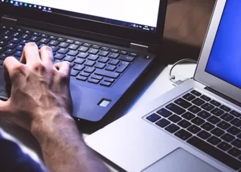 Ücretsiz Wi-Fi suç ortaklığı oluşturabilir