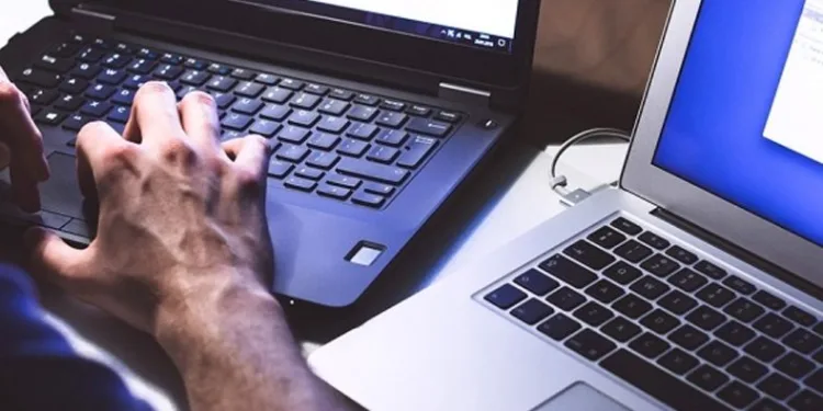 Ücretsiz Wi-Fi suç ortaklığı oluşturabilir