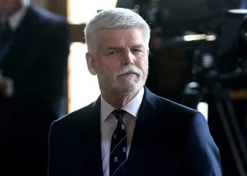 Ukrayna’ya yardım etmek için elimizden gelen her şeyi yaptık