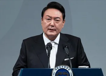 Güney Kore’den 10 milyon dolarlık konut desteği