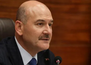 “4 terörist etkisiz hale getirildi”