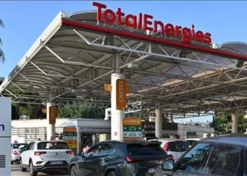 İkinci el ilan sitelerinde akaryakıt satışı