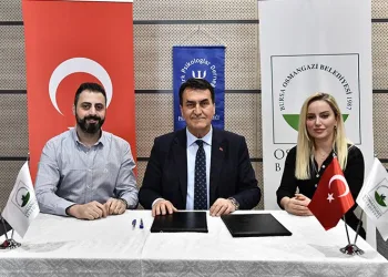 Depremzedelere psikolojik destek için özel merkez