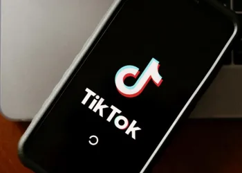 Yeni Zelanda’da milletvekillerine TikTok yasağı
