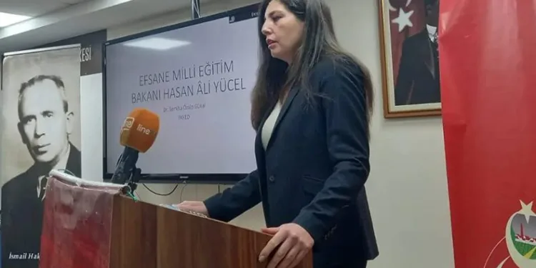 8 Mart Dünya Emekçi Kadınlar Günü