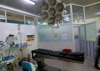 “H3N2” virüsünün ilk ölümleri