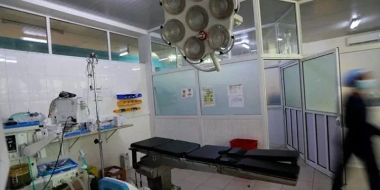 “H3N2” virüsünün ilk ölümleri