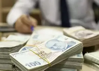 Hayata Dönüş Kredisi
