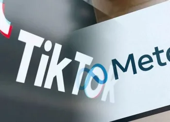 ABD’de TikTok ve Meta’ya dava