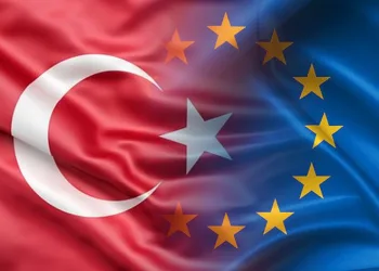 AB liderlerinden Türkiye çağrısı