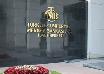 TCMB Başkanı Kavcıoğlu’ndan açıklama