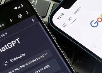 Google’dan ChatGPT’ye rakip