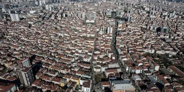 Kentsel dönüşüm ivme kazanıyor