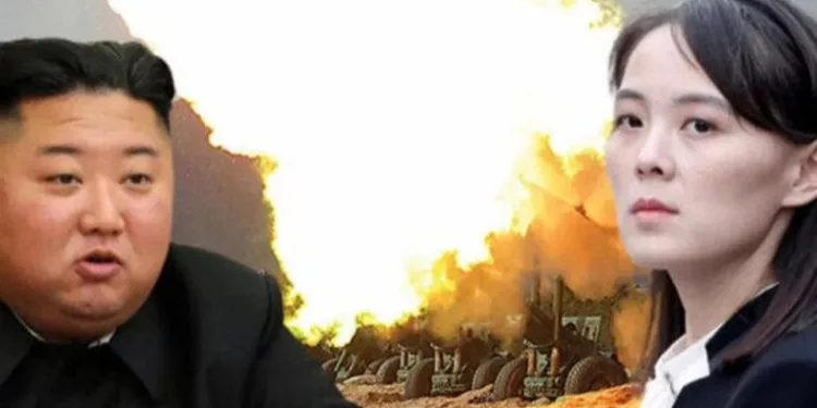 “Füzemizi vurursanız savaş ilanı sayarız”