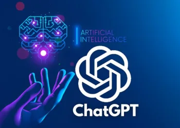 ChatGPT artık görselleri yorumlayabiliyor