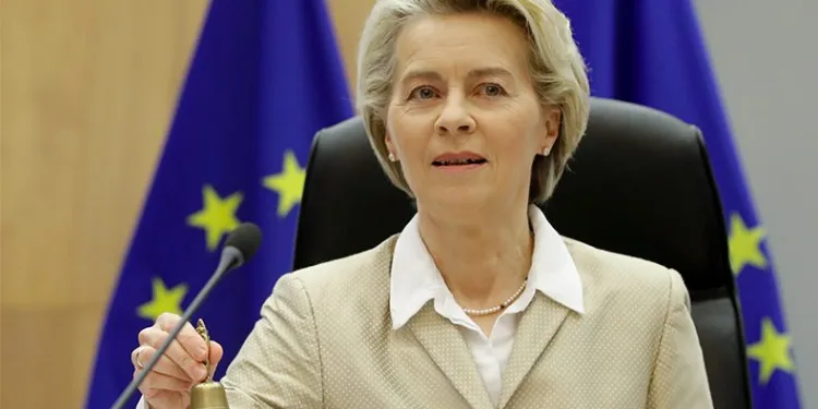 AB’den Yunanistan’daki demir yoluna destek