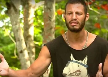 Avatar Atakan ikinci kez baba oldu