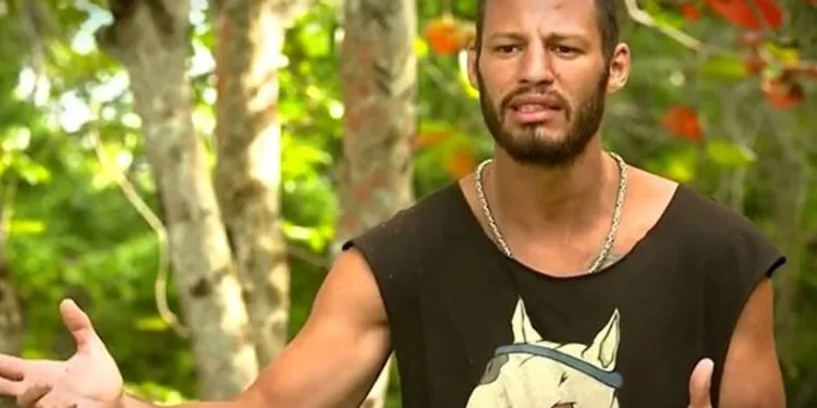 Avatar Atakan ikinci kez baba oldu