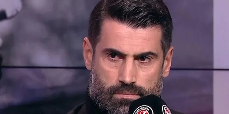 “Tanıdığım 100 kişinin yarısını kaybettim”