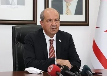 Kıbrıs’ın kendine has gerçekleri vardır