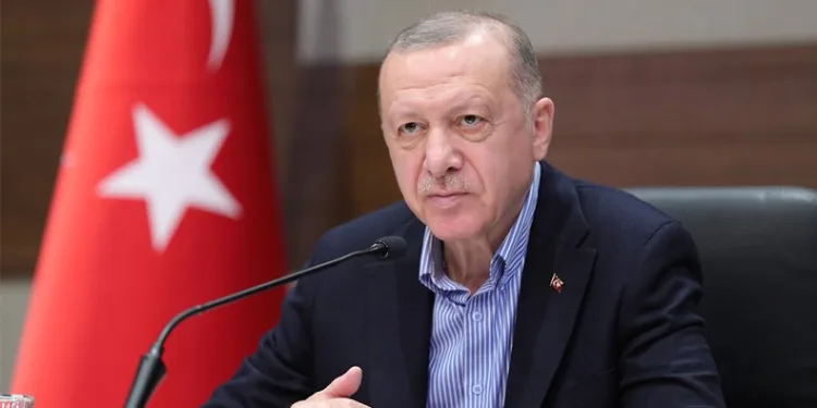 “Ulusal Risk Kalkanı Modeli oluşturmayı planlıyoruz”