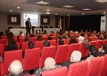 Bursa’nın envanterini çıkartacak ekipler eğitiliyor