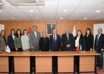 “Yerli tohum, milli teknoloji kadar önemli”
