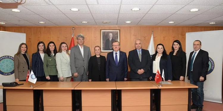 “Yerli tohum, milli teknoloji kadar önemli”