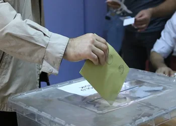 Gümrük kapıları için genelge