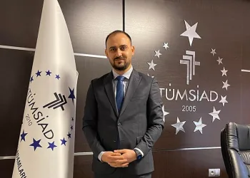 “Asgari ücretle çalışanımız yok”