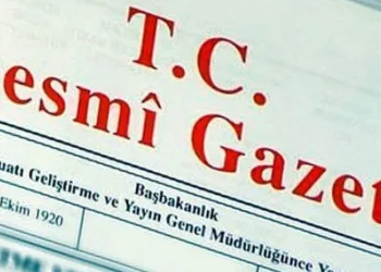 Afet Yeniden İmar Fonu