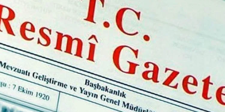 Afet Yeniden İmar Fonu