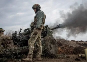 Kırım’daki Rus seyir füzeleri yok edildi