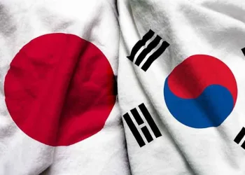 Güney Kore ve Japonya ilişkilerinde yeni sayfa umudu