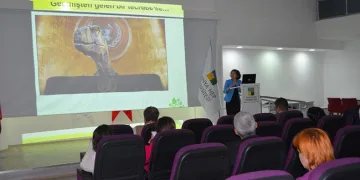 Uzmanlardan gıda ve temiz su kıtlığı uyarısı