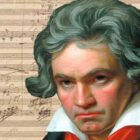 Beethoven’ın Hepatit B olduğu ortaya çıktı