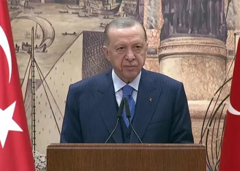 “Yatay mimariden taviz vermeyeceğiz”