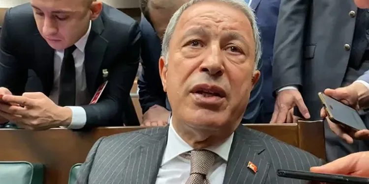 Karadeniz’de düşen ABD hava aracı