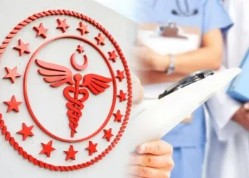 42 bin 500 personel alımı yapılacak