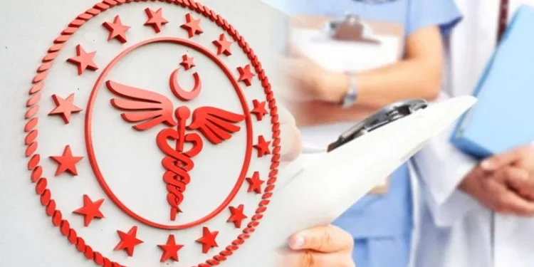42 bin 500 personel alımı yapılacak