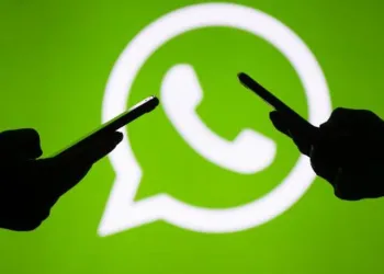 WhatsApp’a ‘son kullanma tarihi’ geliyor