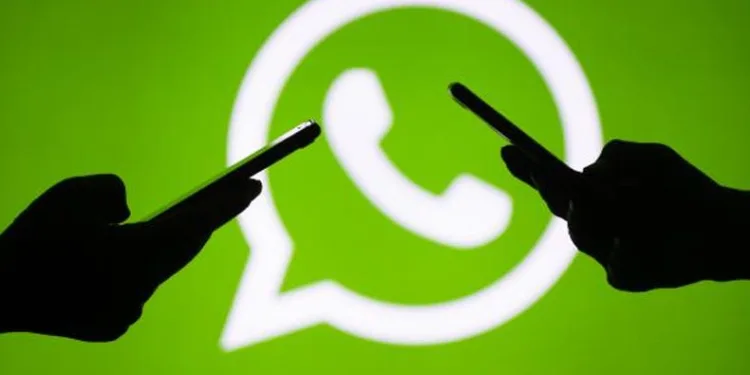 WhatsApp’a ‘son kullanma tarihi’ geliyor