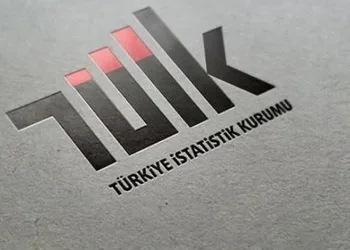 İşsizlik oranı yüzde 9,7 oldu