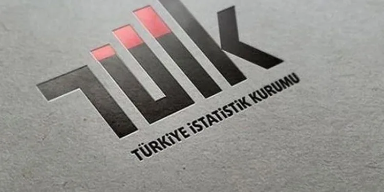İşsizlik oranı yüzde 9,7 oldu