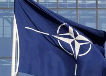 “Rusya’nın söylemi tehlikeli ve sorumsuzca”